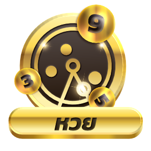 lotto-icon.png